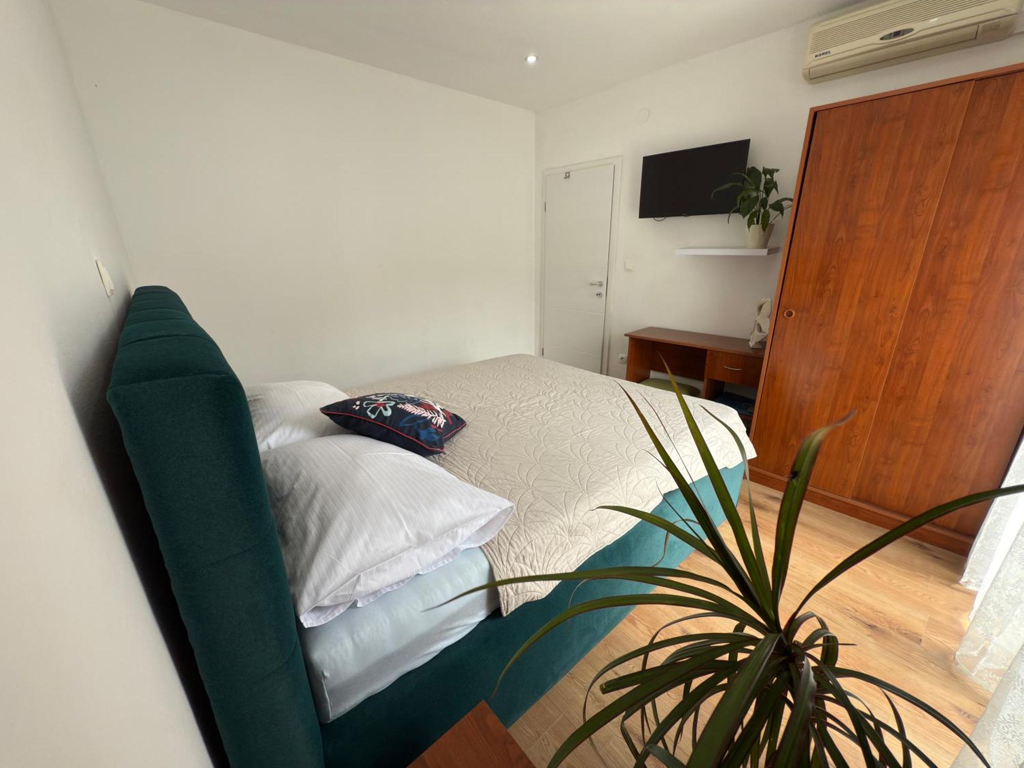 Apartment Stambuk Jelsa (Hvar)