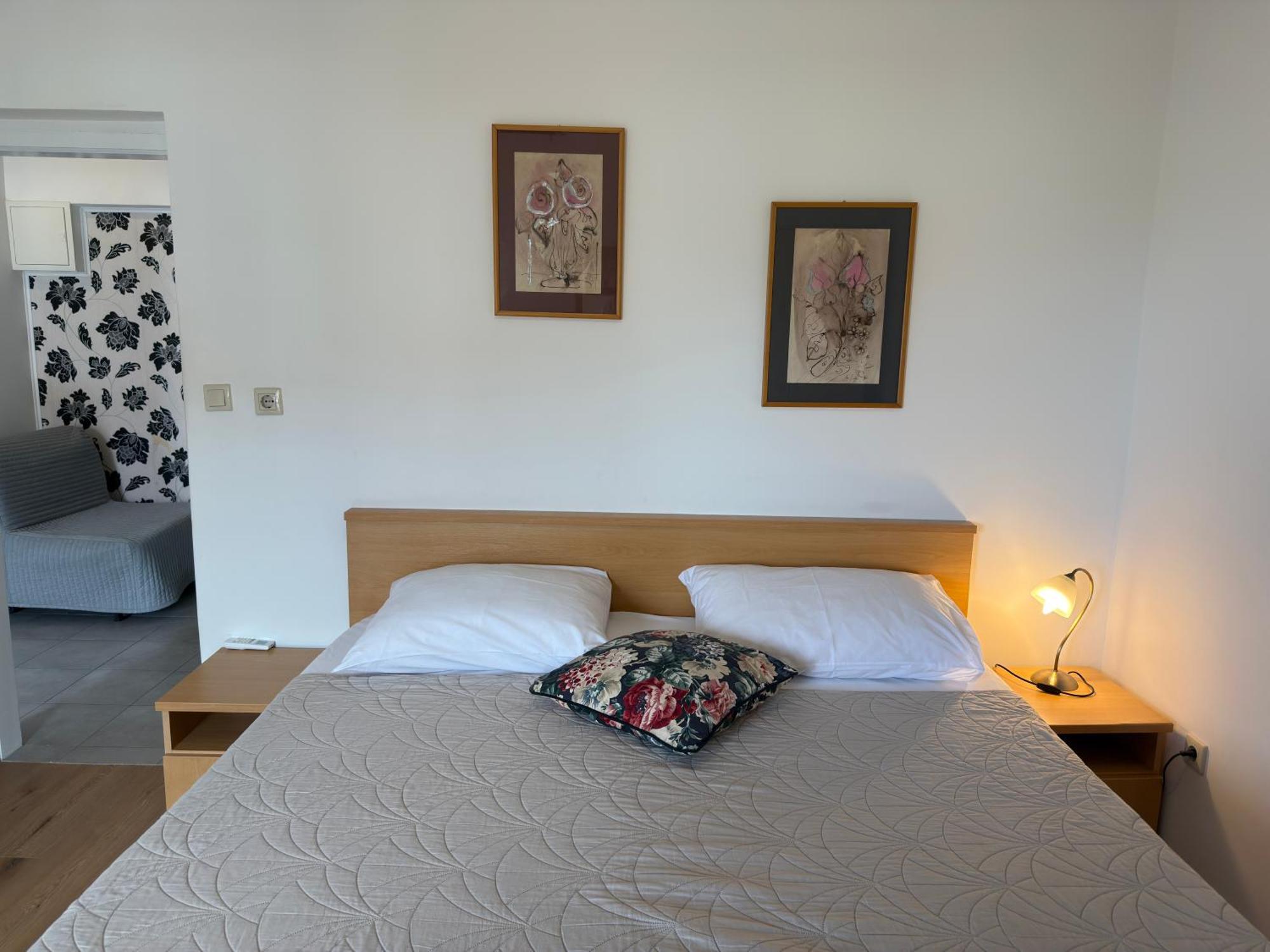 Stambuk Jelsa (Hvar)