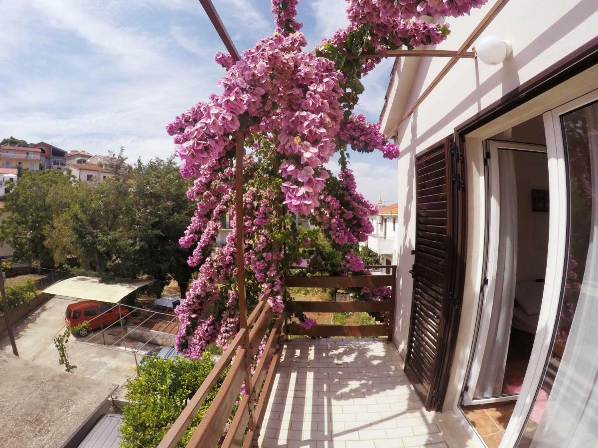 Apartment Stambuk *