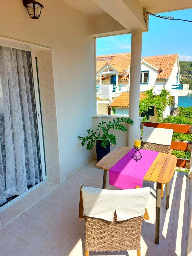 Stambuk Apartment