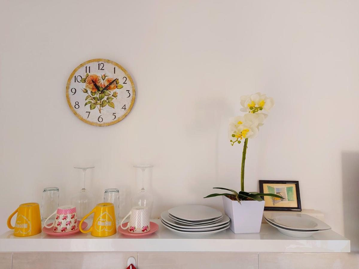 Apartment Stambuk